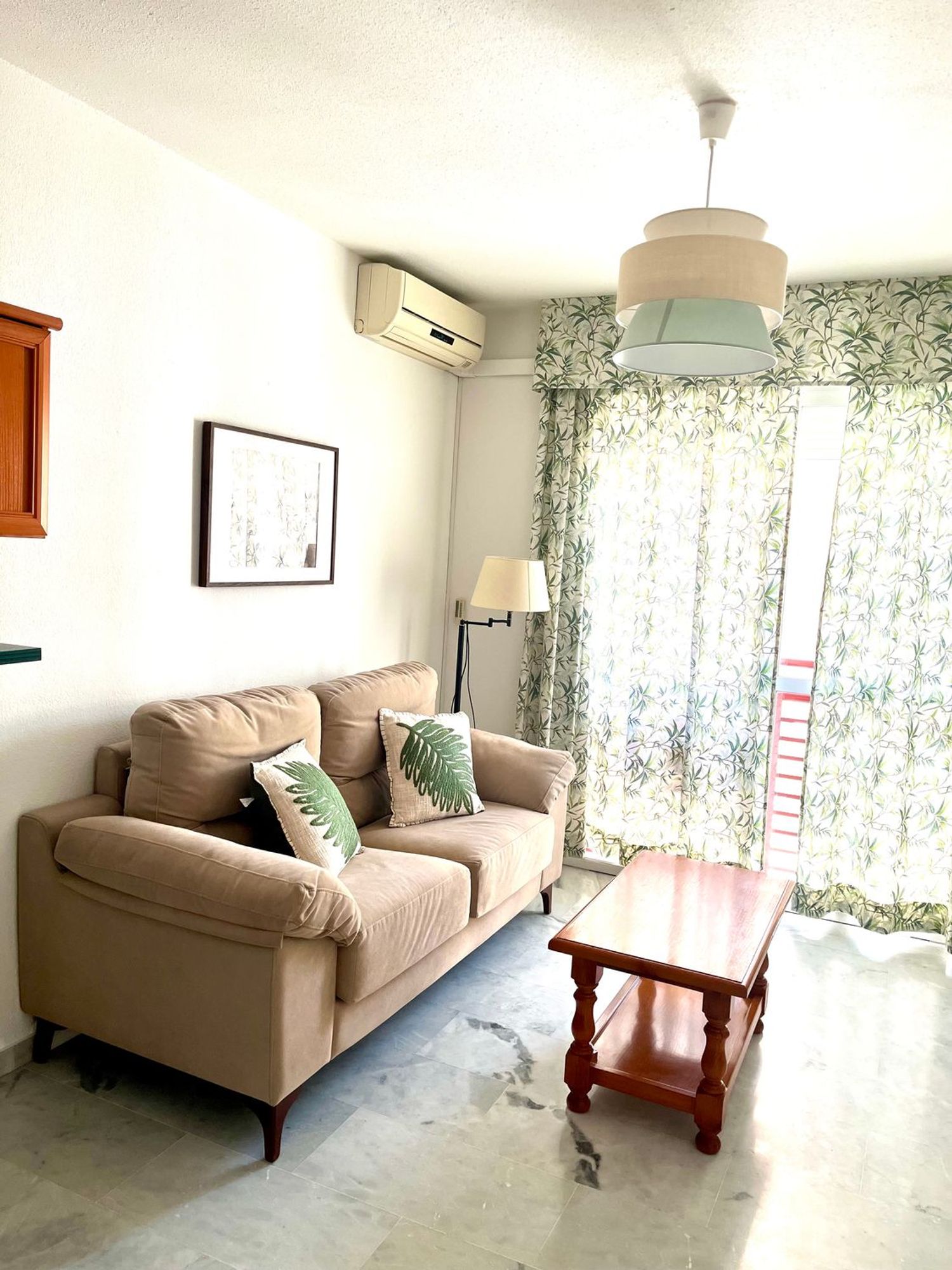 Piso en Barrio Camino de Antequera - Foto 3