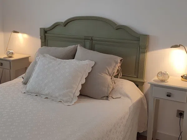 Piso en avenida de Monforte de Lemos, 163 - Foto 1