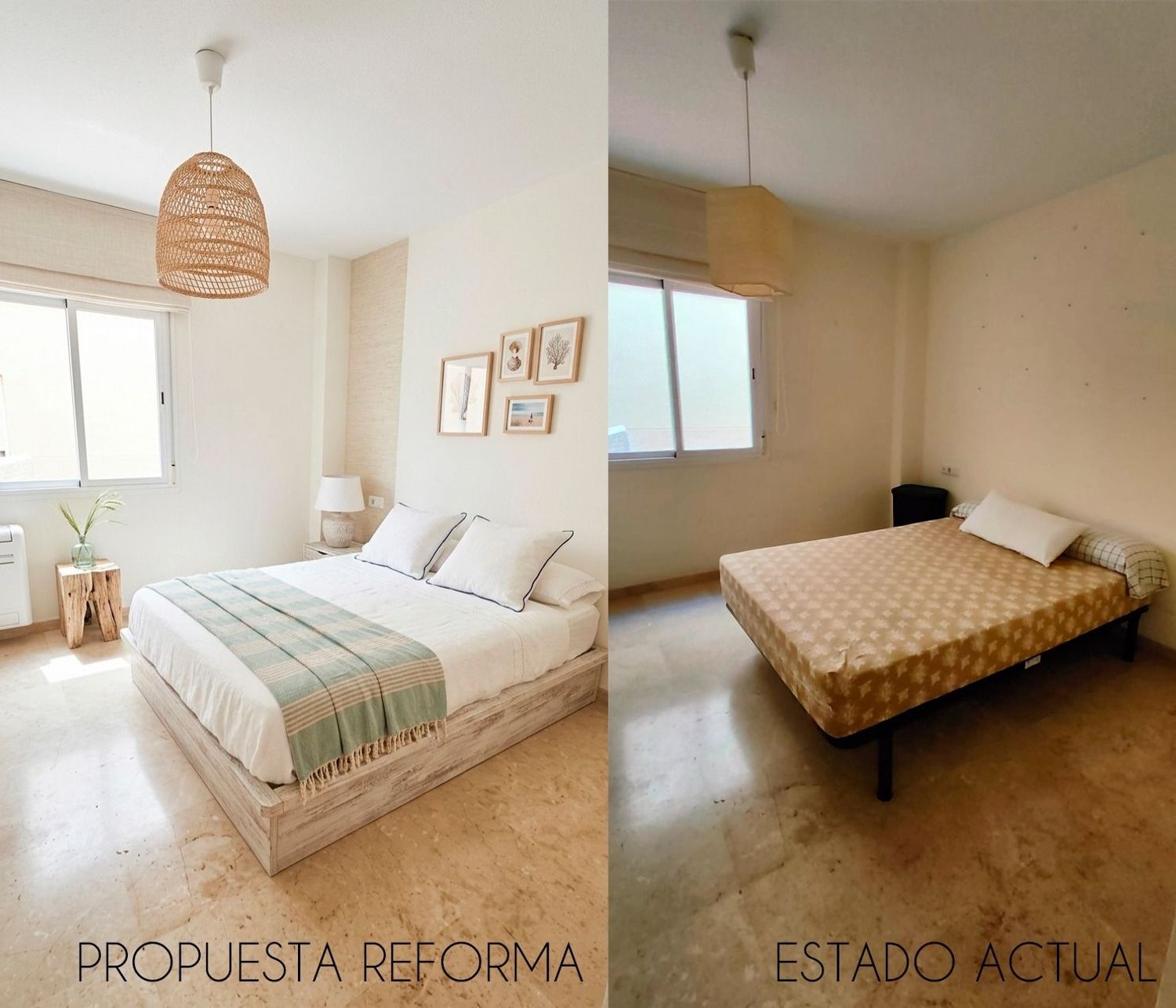 Piso en avenida España, 198 - Foto 3