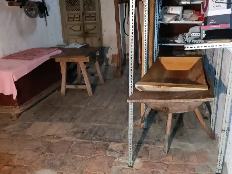 Piso en  Calle Luz 17 - Foto 4