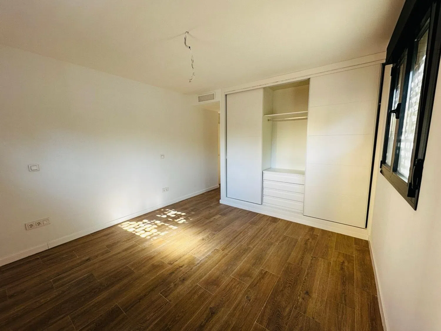 Piso en Barrio Nervión - Foto 7