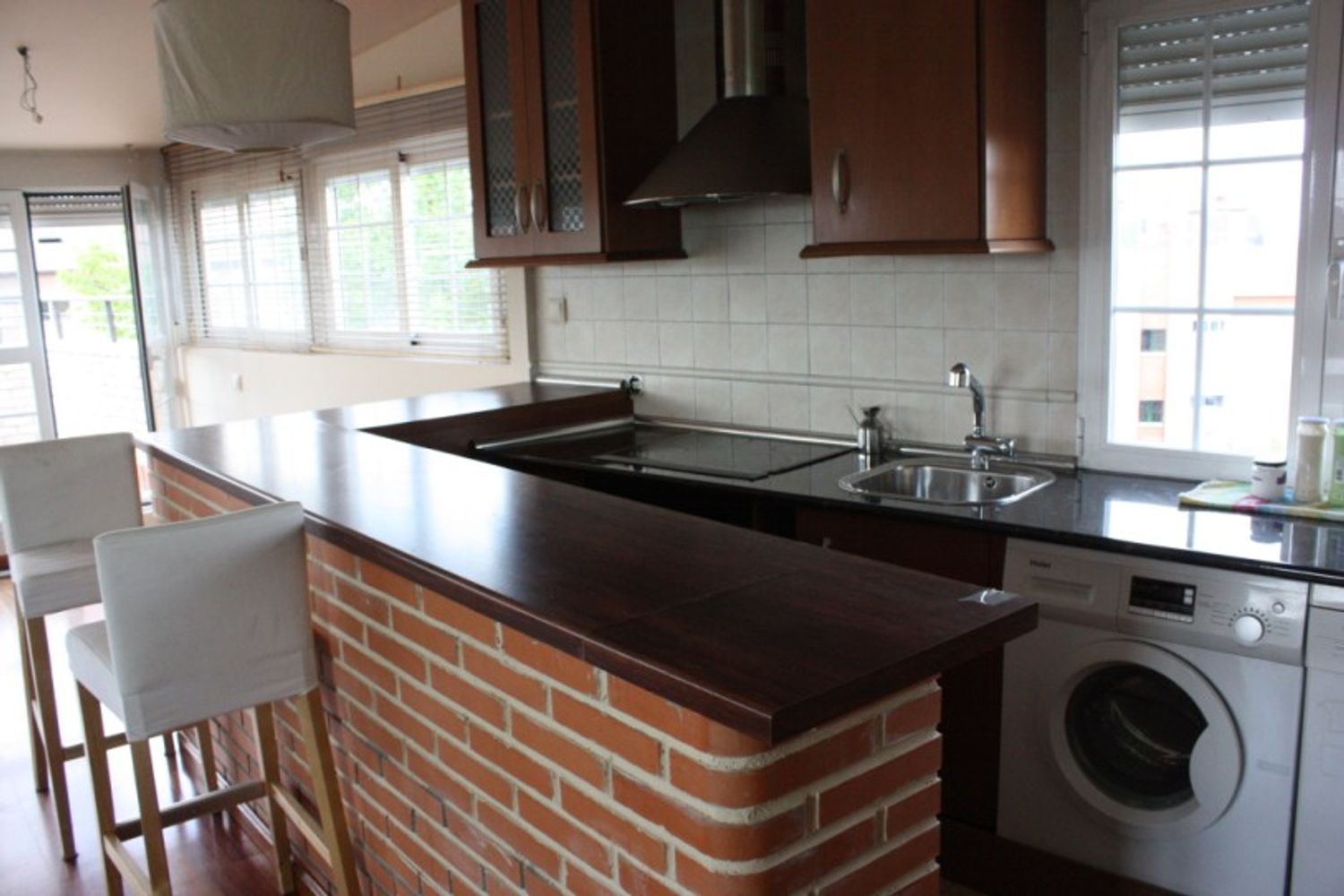 Ático en Calle Arturo Soria, 51, Concepción - Foto 3