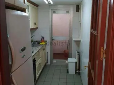 Piso en Alcampo - Foto 3