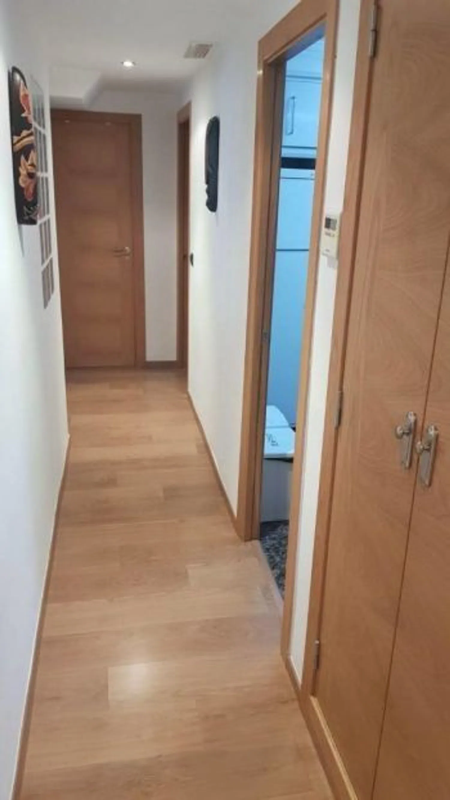 Piso en calle de la Democràcia, 43 - Foto 10