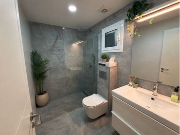 Piso en  Carrer de Jaume Ribas 8 - Foto 9