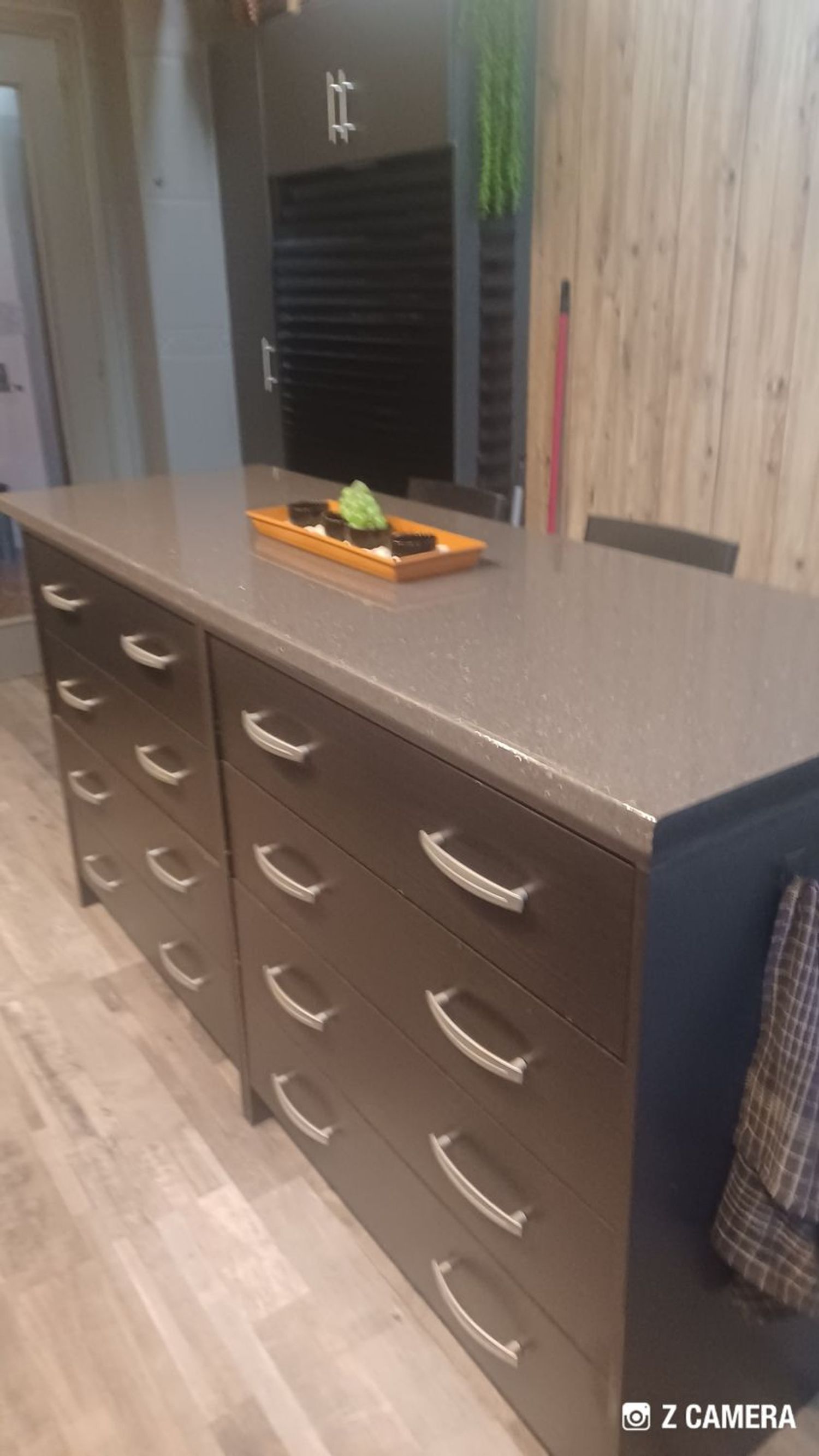 Dúplex en calle de la Presa, 8 - Foto 38