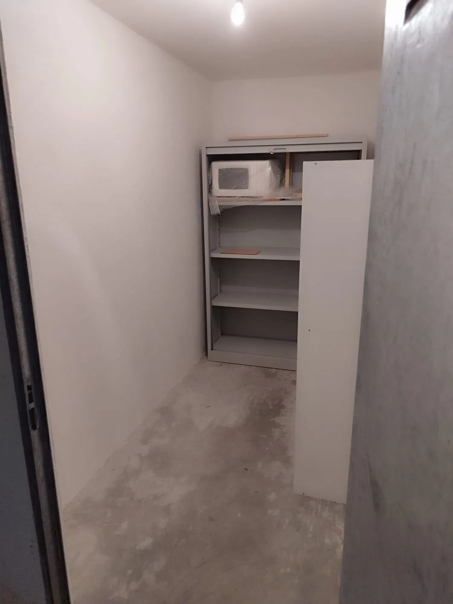 Piso en avenida de Europa, 23 - Foto 3
