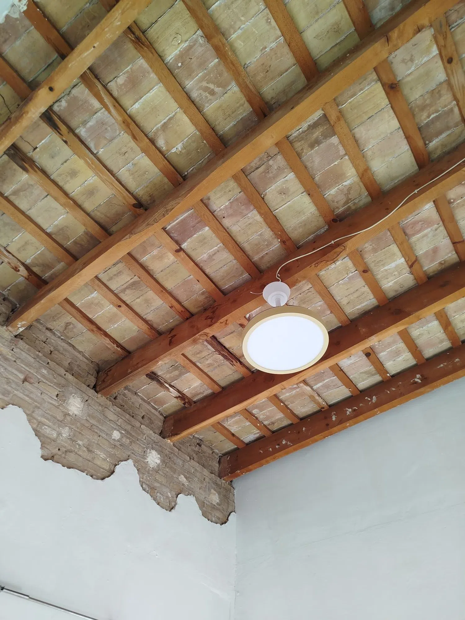 Piso en calle de Sevilla, 17 - Foto 4