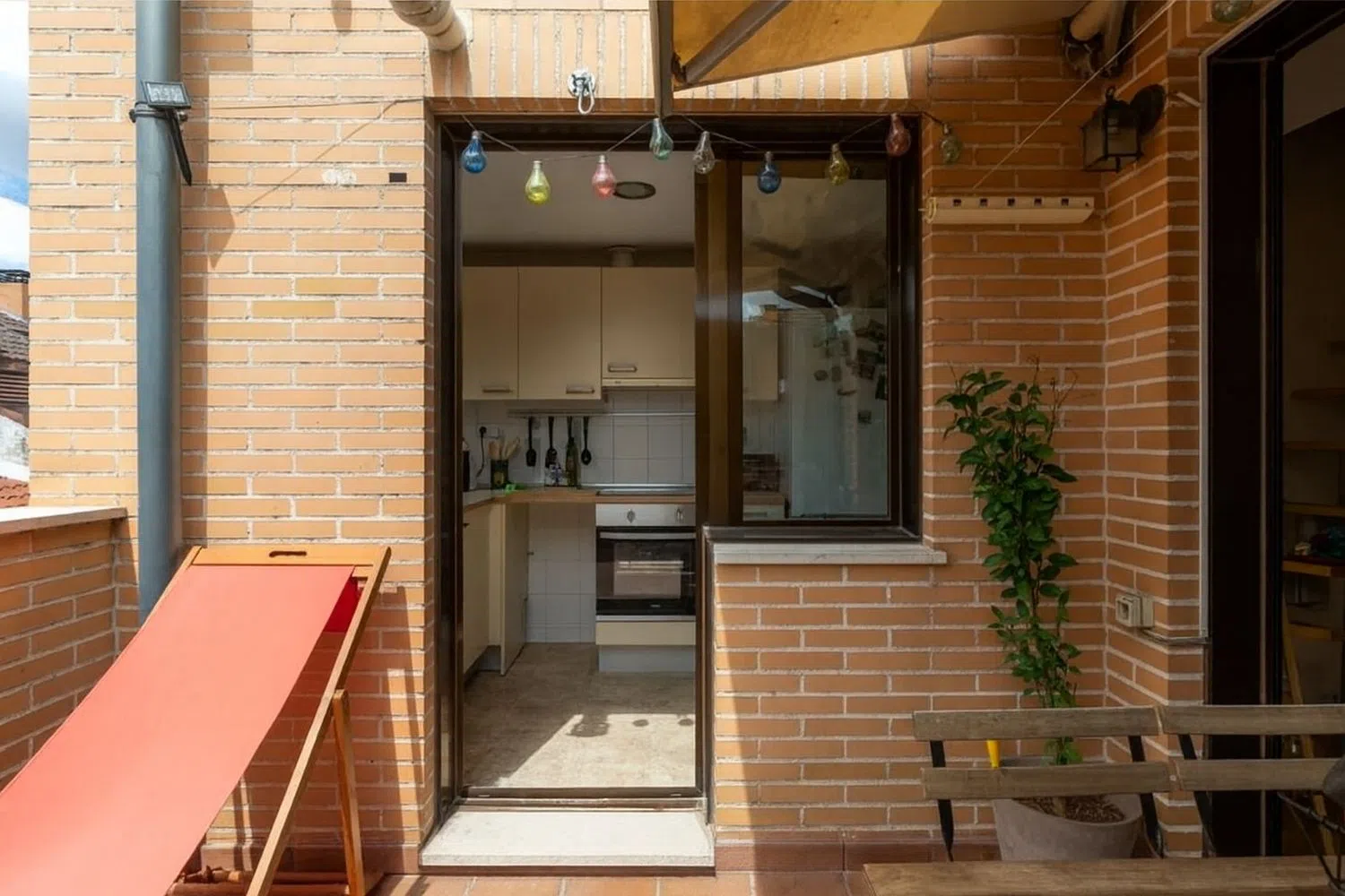 Dúplex en calle de las Azucenas, 36 - Foto 10