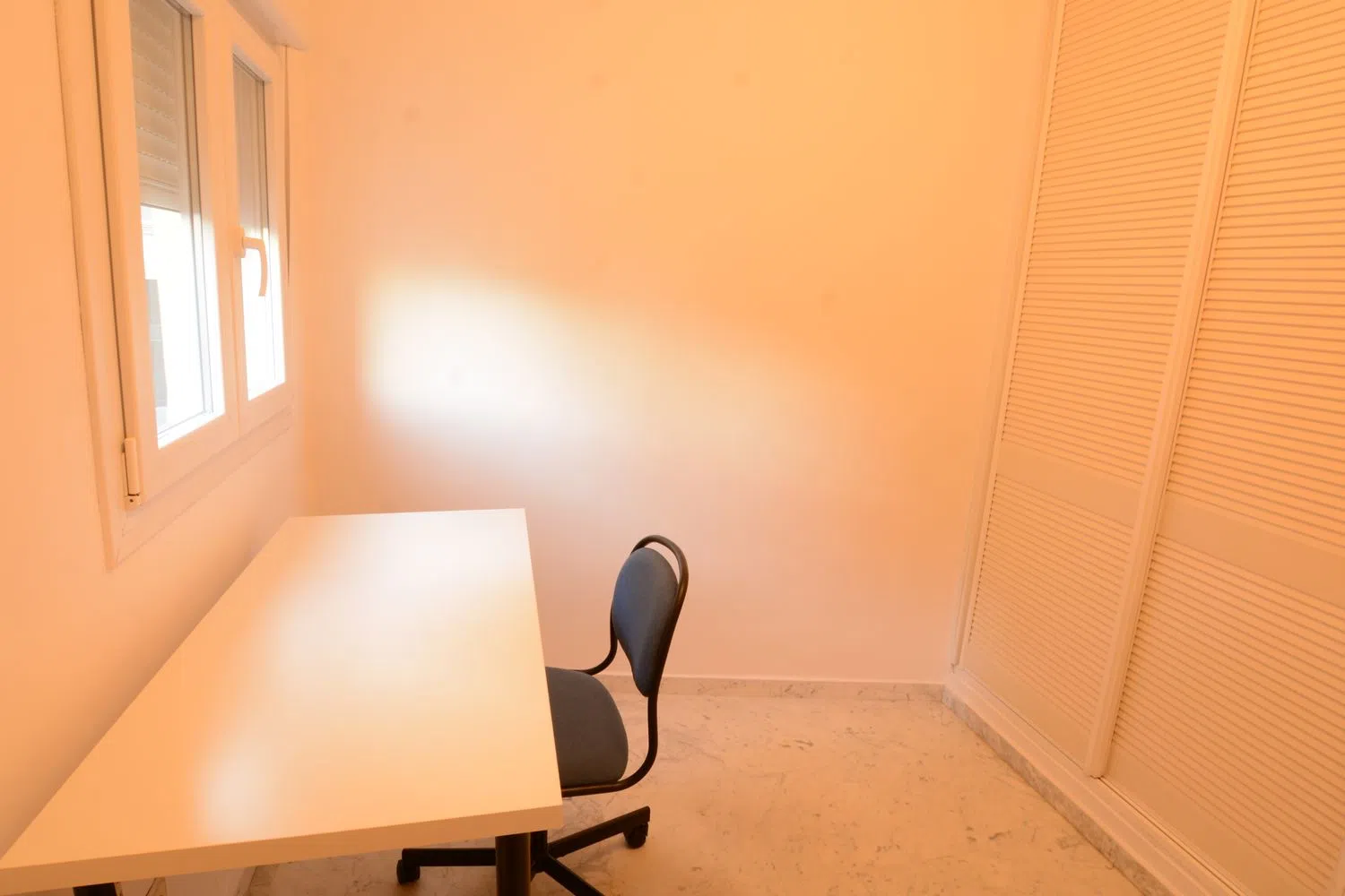 Piso - Foto 10