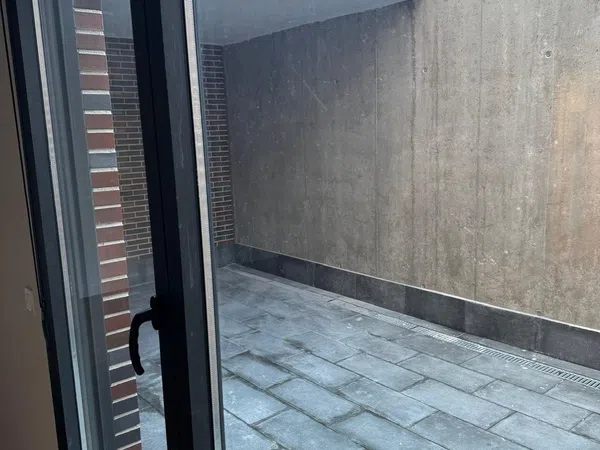 Chalet adosado en calle Francisco Pizarro, 8 - Foto 15