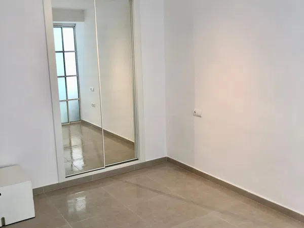 Piso en Calle del General Balanzat, 1, Sant Antoni de Portmany, Sant Antoni de Portmany - Foto 9