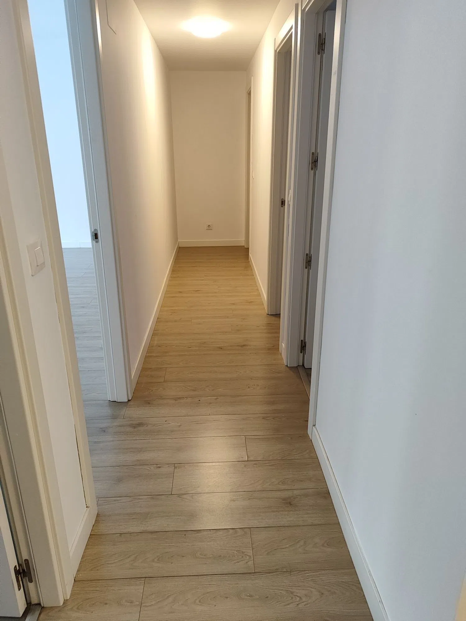 Piso en calle de Granada, 55 - Foto 25