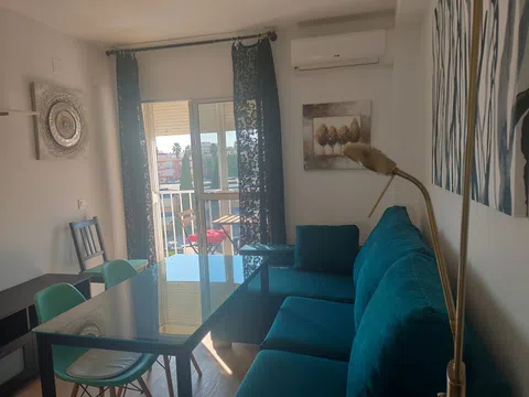 Piso en Comunidad Extremeña, 6 - Foto 17