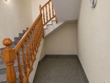 Chalet en  Carrer de Josep Porres Grau 8 - Foto 21