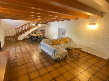 Finca rústica en Castellví de la Marca - Foto 1