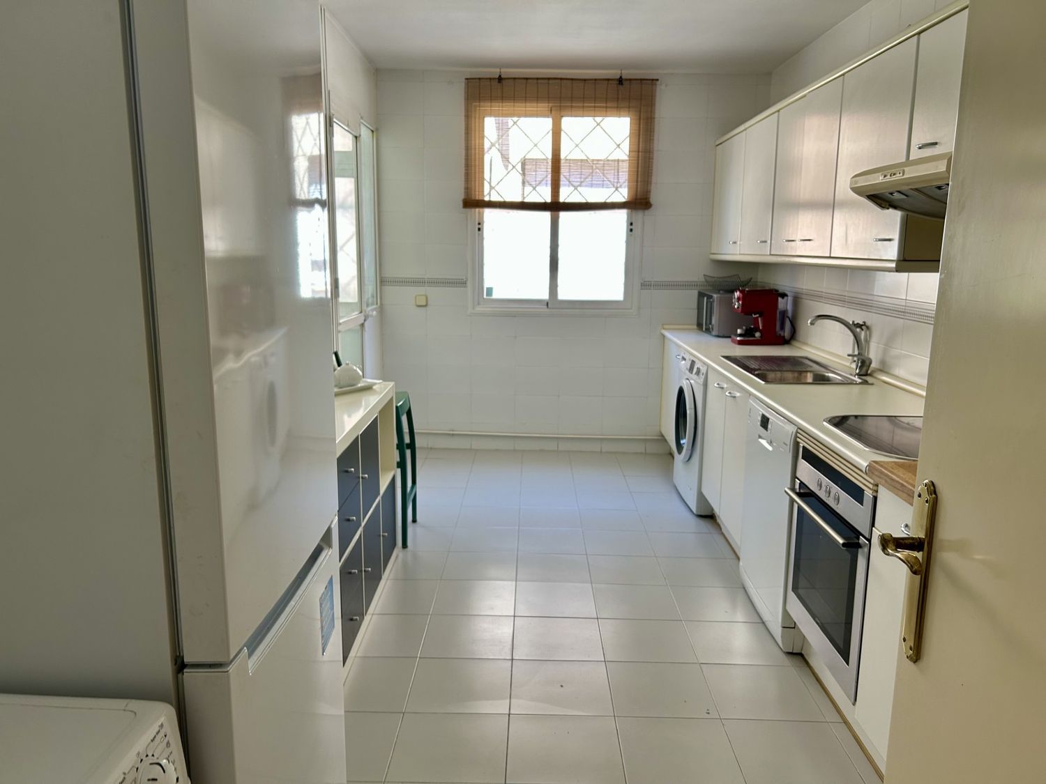 Piso en Avenida del Guadarrama, 8, Ibiza - San Pedro, Ibiza - San Pedro - Foto 7