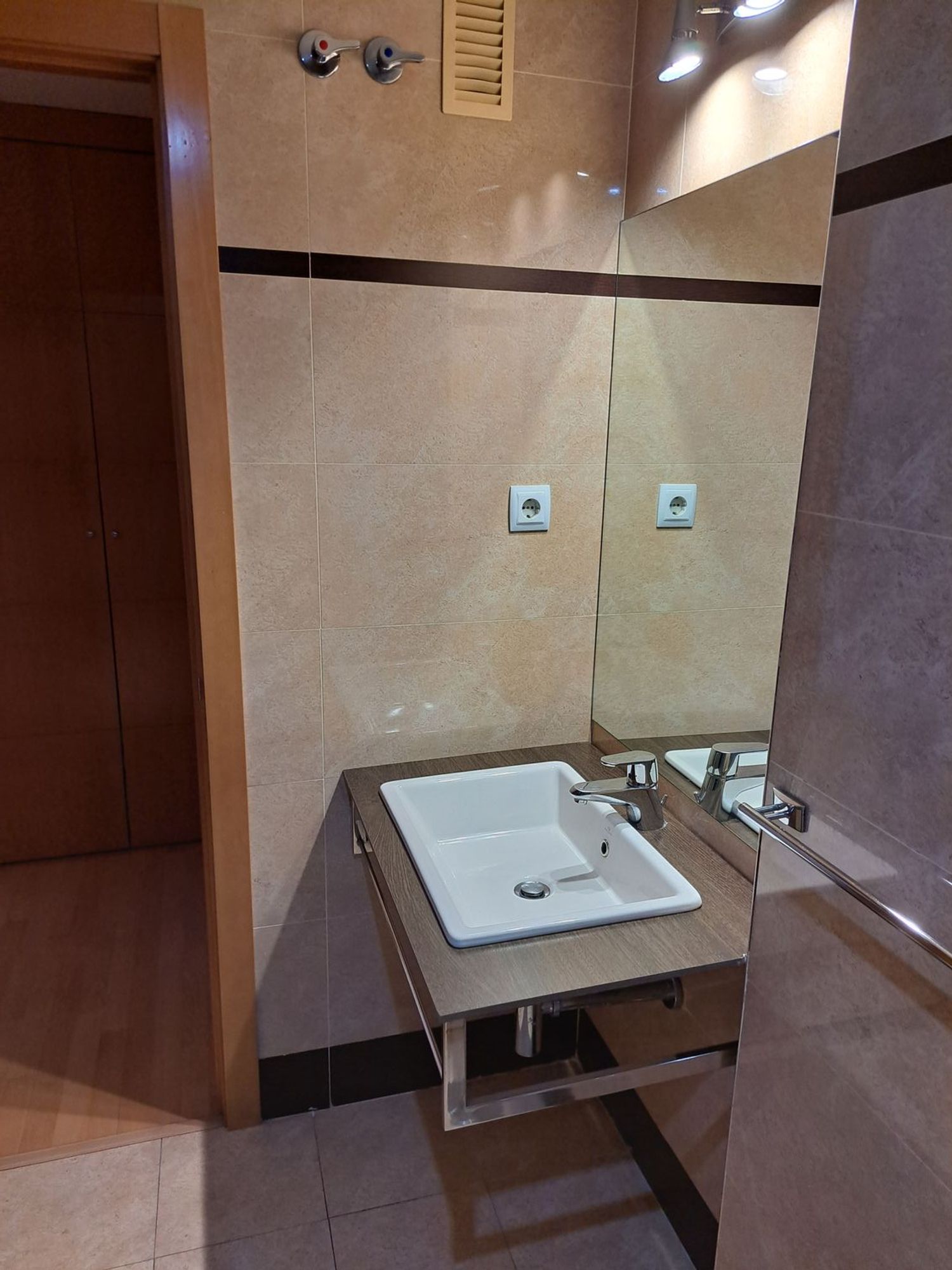 Piso en Avenida de Levante, 101 - Foto 13