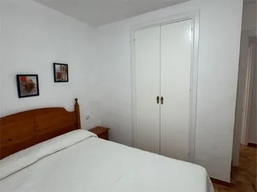 Piso en  Sector C 53F - Foto 7