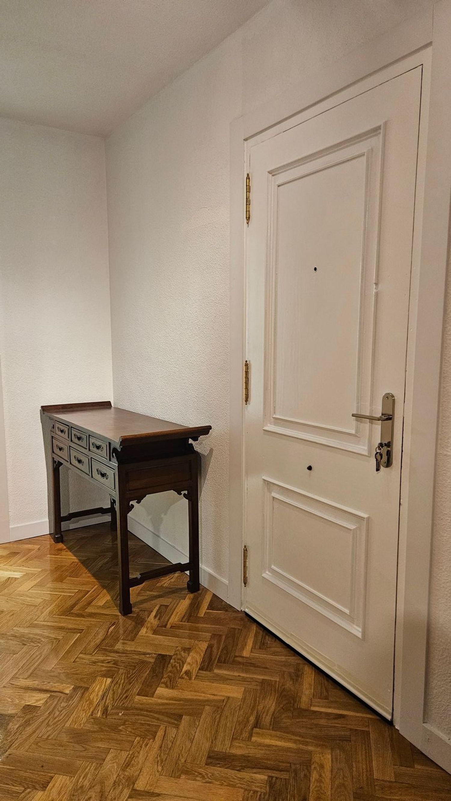 Piso en calle Arenalón, 5 - Foto 2