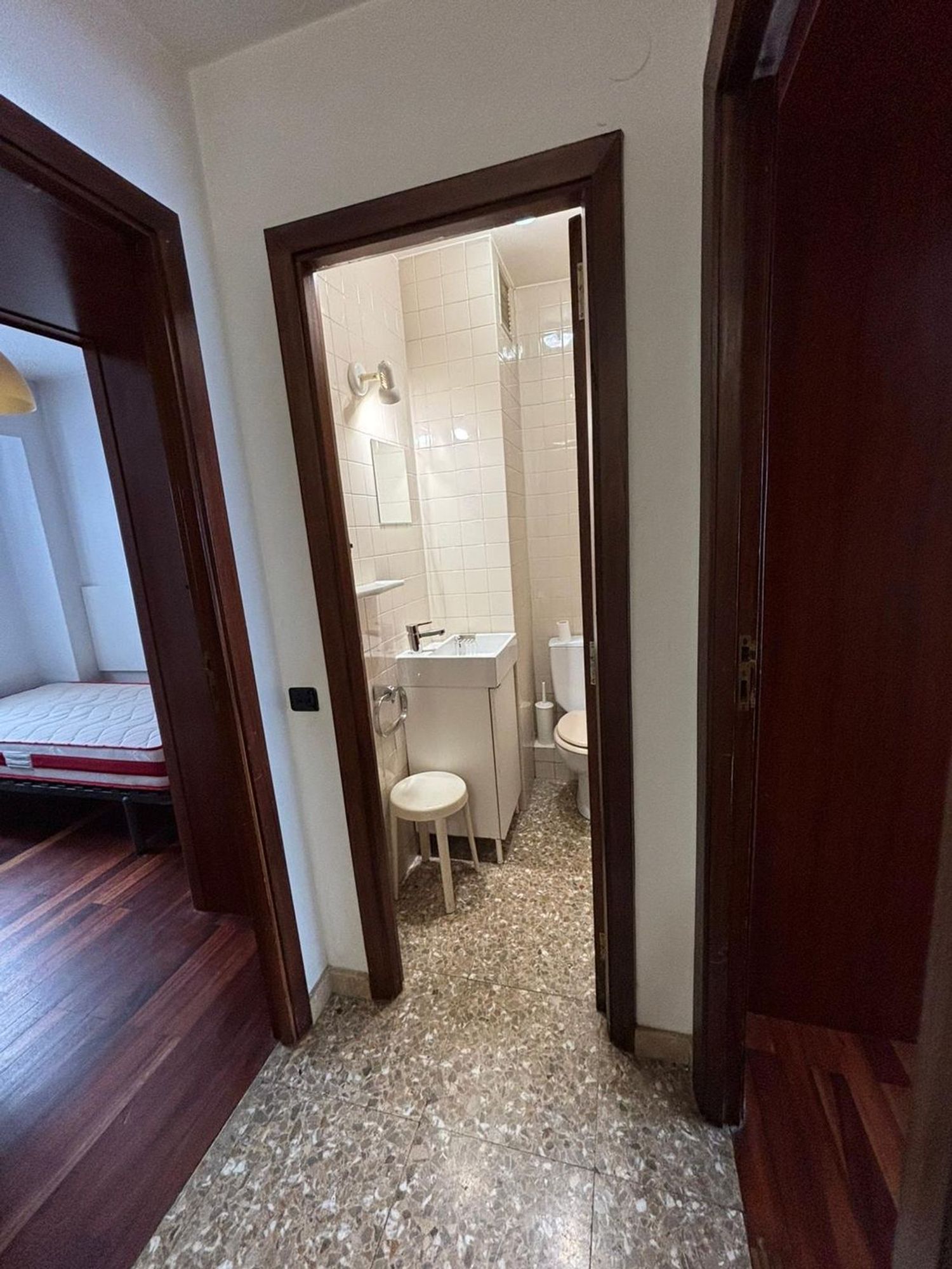 Piso en Calle de Fernando III o Santo, 9, Ensanche - Sar, Ensanche - Sar - Foto 21