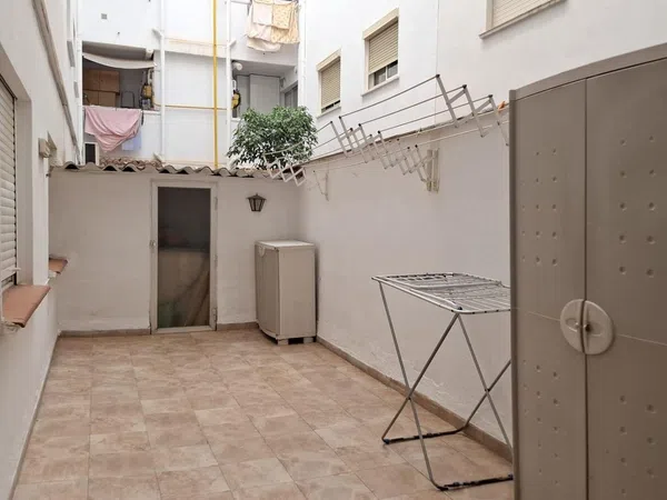 Piso en La Creu Coberta - Foto 14