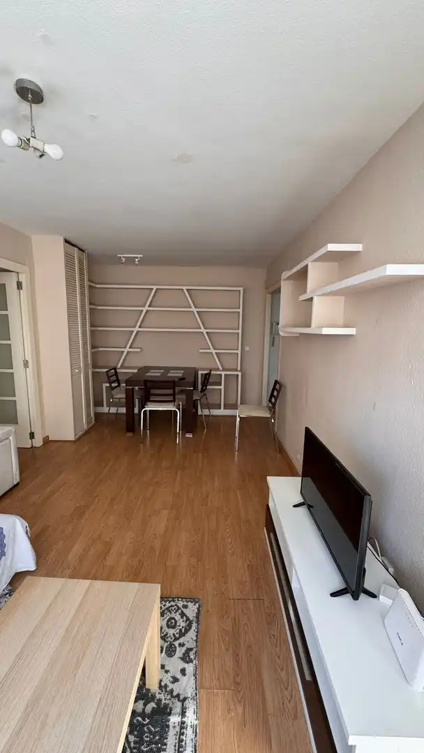 Piso en  N/A - Foto 3