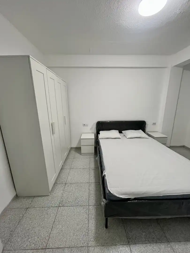 Piso en  Carrer Reis Catòlicos 7 - Foto 4