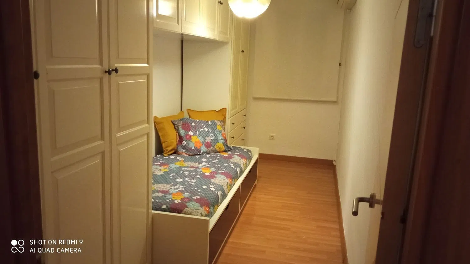 Piso en calle Alejandro Collantes, 31 - Foto 20