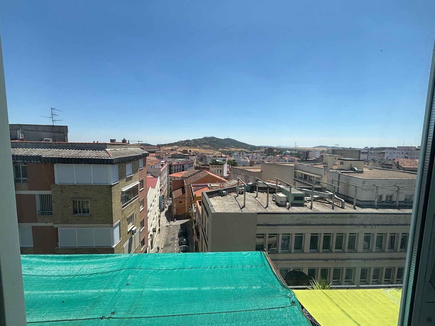Ático en Calle Alfonso IX, 20, Casco Antiguo, Casco Antiguo - Foto 3
