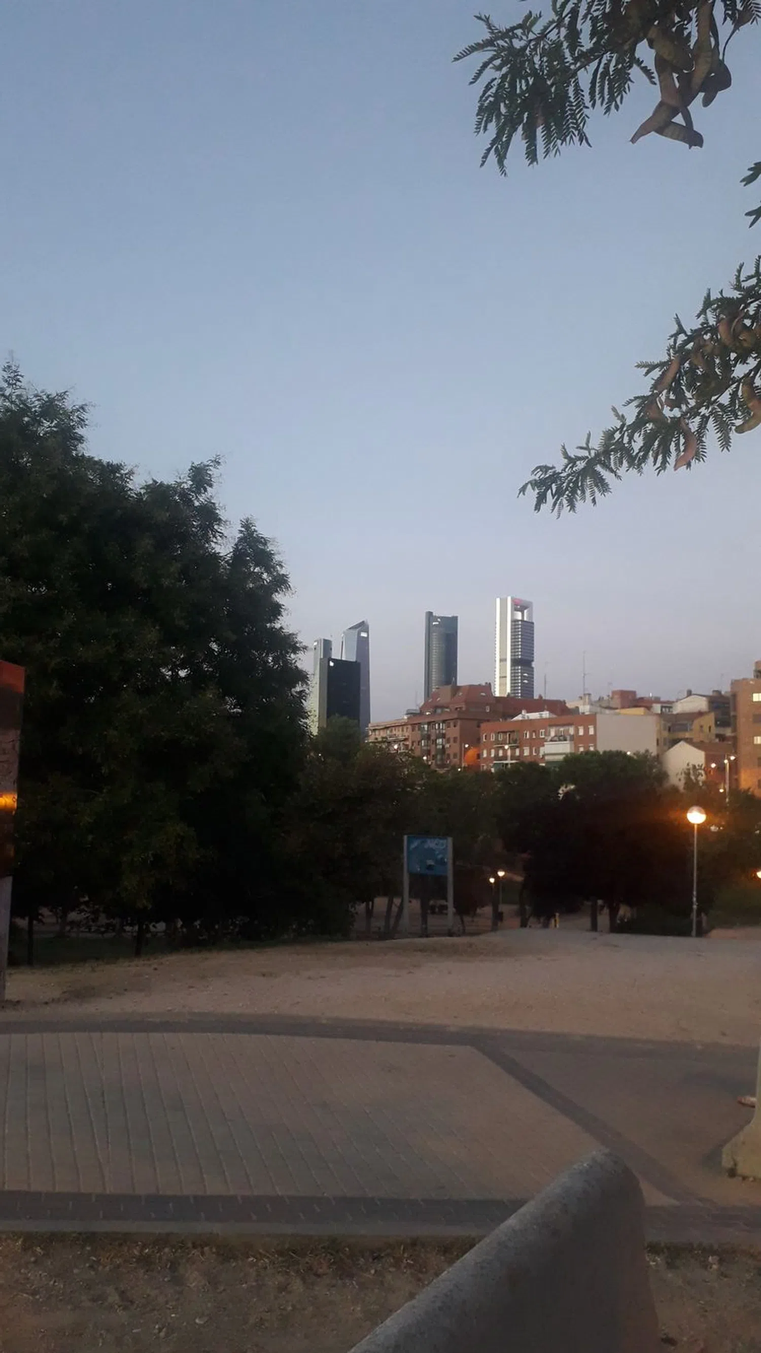 Piso en calle de los Jaramagos, 14 - Foto 9