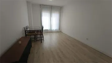 Piso en Guanarteme - Foto 1