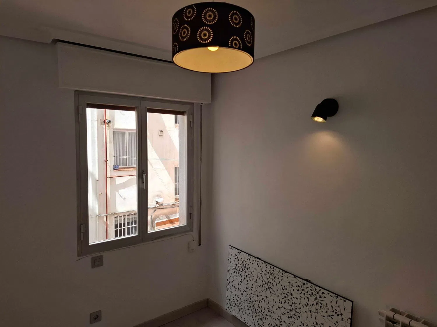 Piso en calle de Antonia Ruiz Soro, 2 - Foto 13