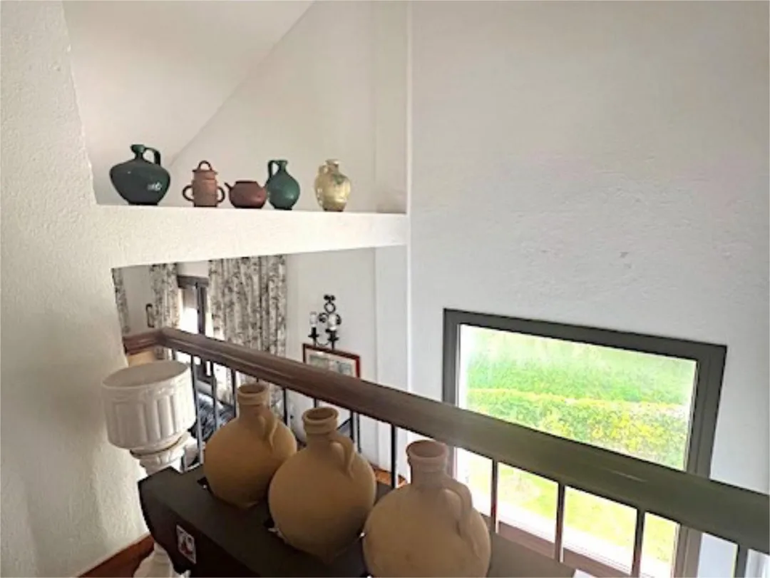 Piso en  Carretera el Peñoncillo 69 - Foto 22