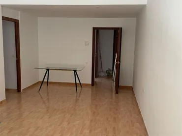 Piso en  Calle Martín Villa 6 - Foto 4