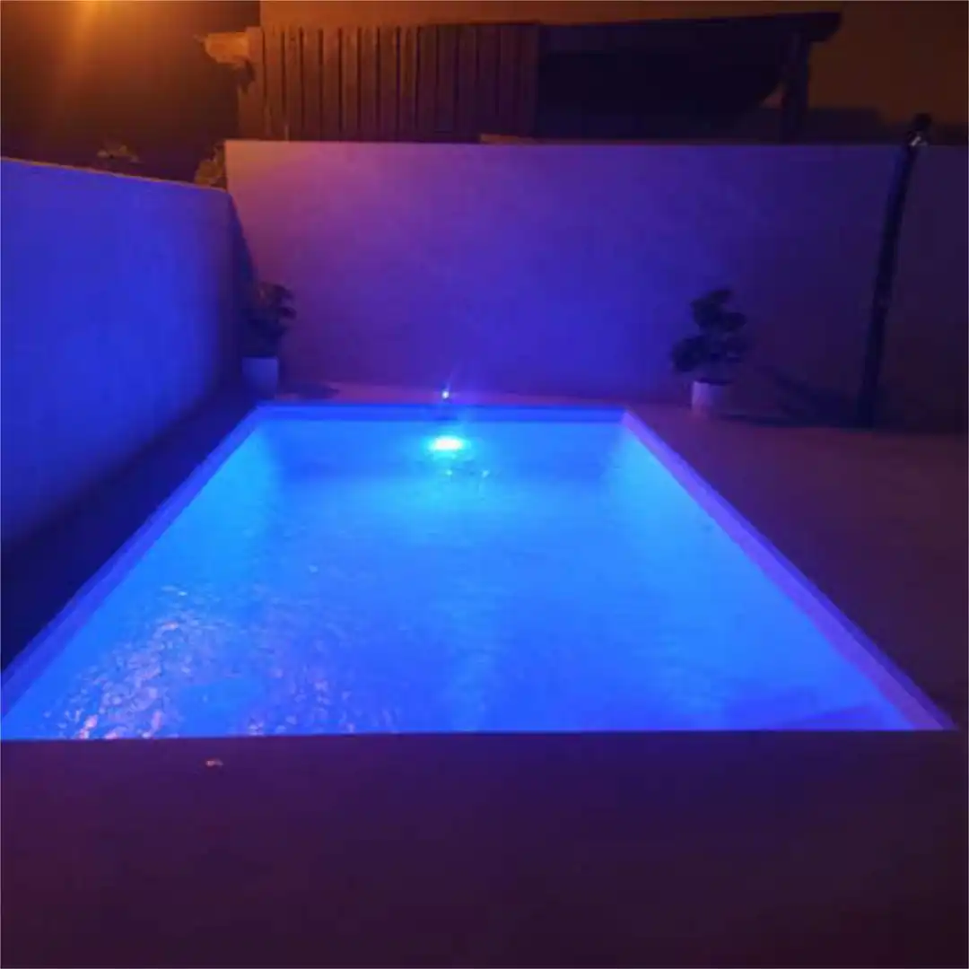Chalet en Vejer la muela - Foto 8