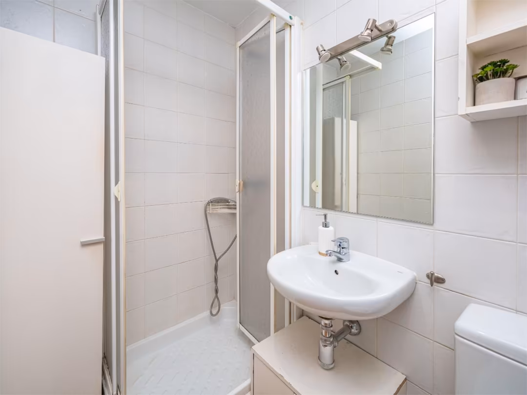 Piso en  Calle de Almadén 15 - Foto 20