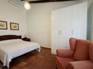 Chalet en Velez-Malaga - Foto 8