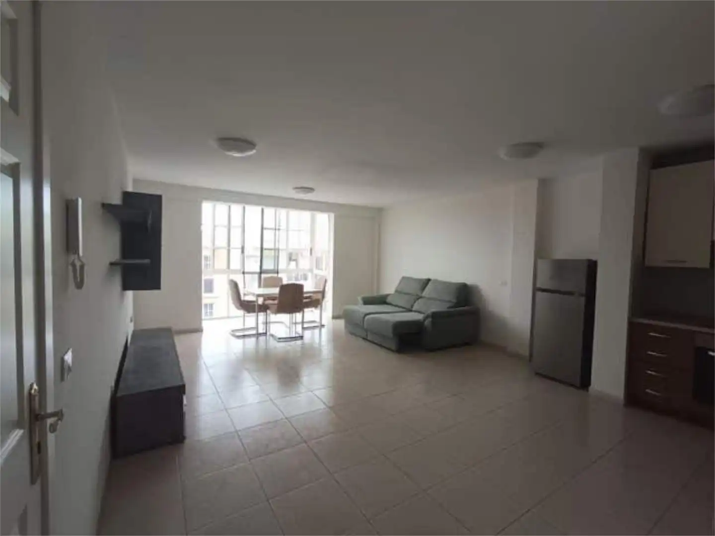 Piso en San Isidro - Foto 3