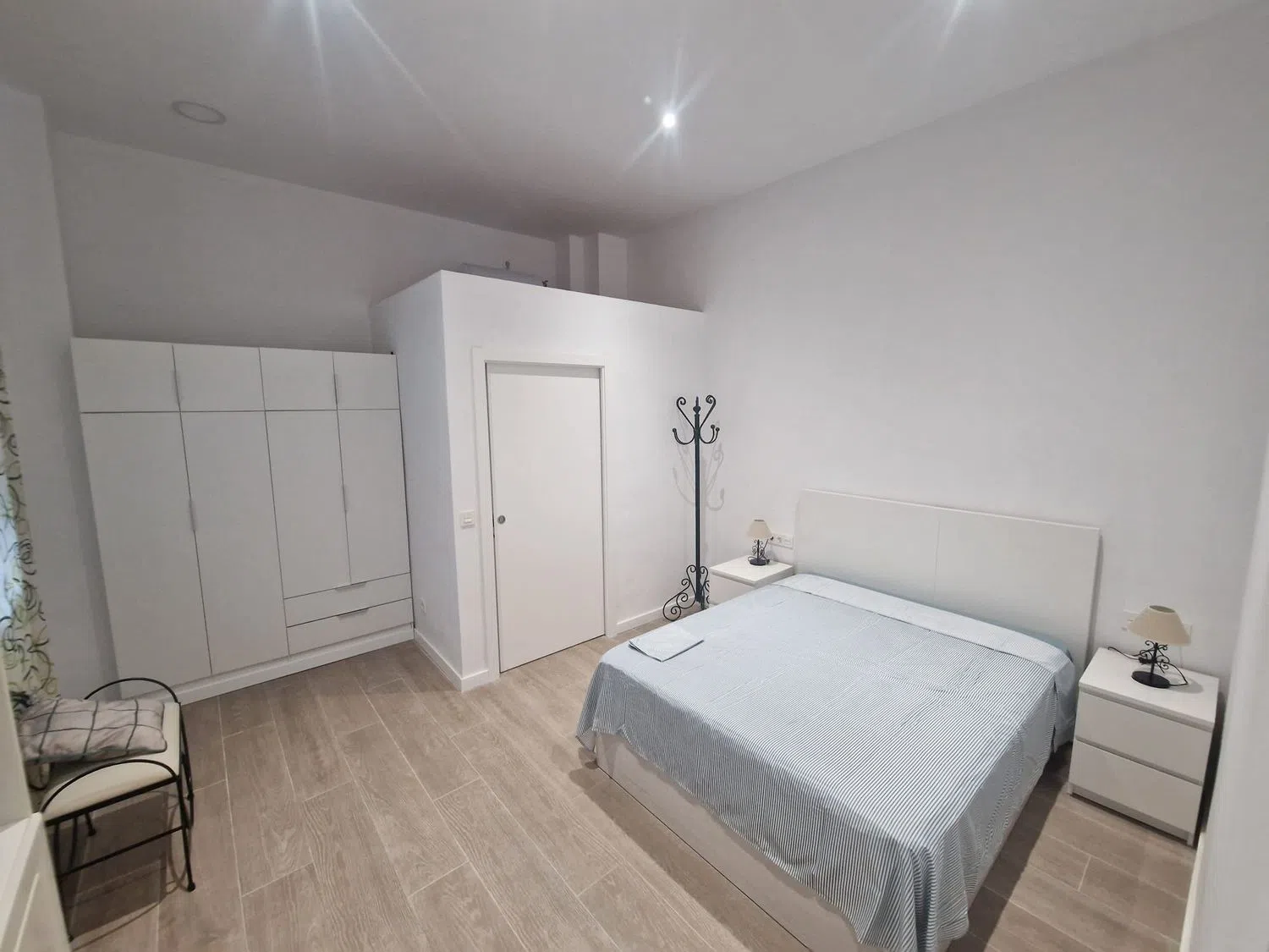 Estudio en frailes de cartujos edificio martinete, 3 - Foto 1