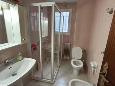 Piso en Santa Marina - Foto 5
