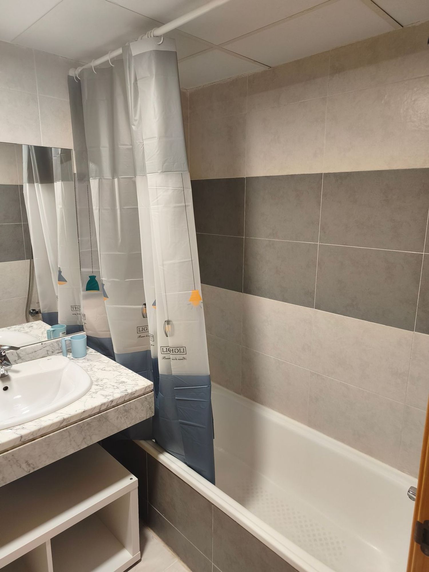 Piso en José Antonio Andrés Rodríguez, 5 - Foto 11
