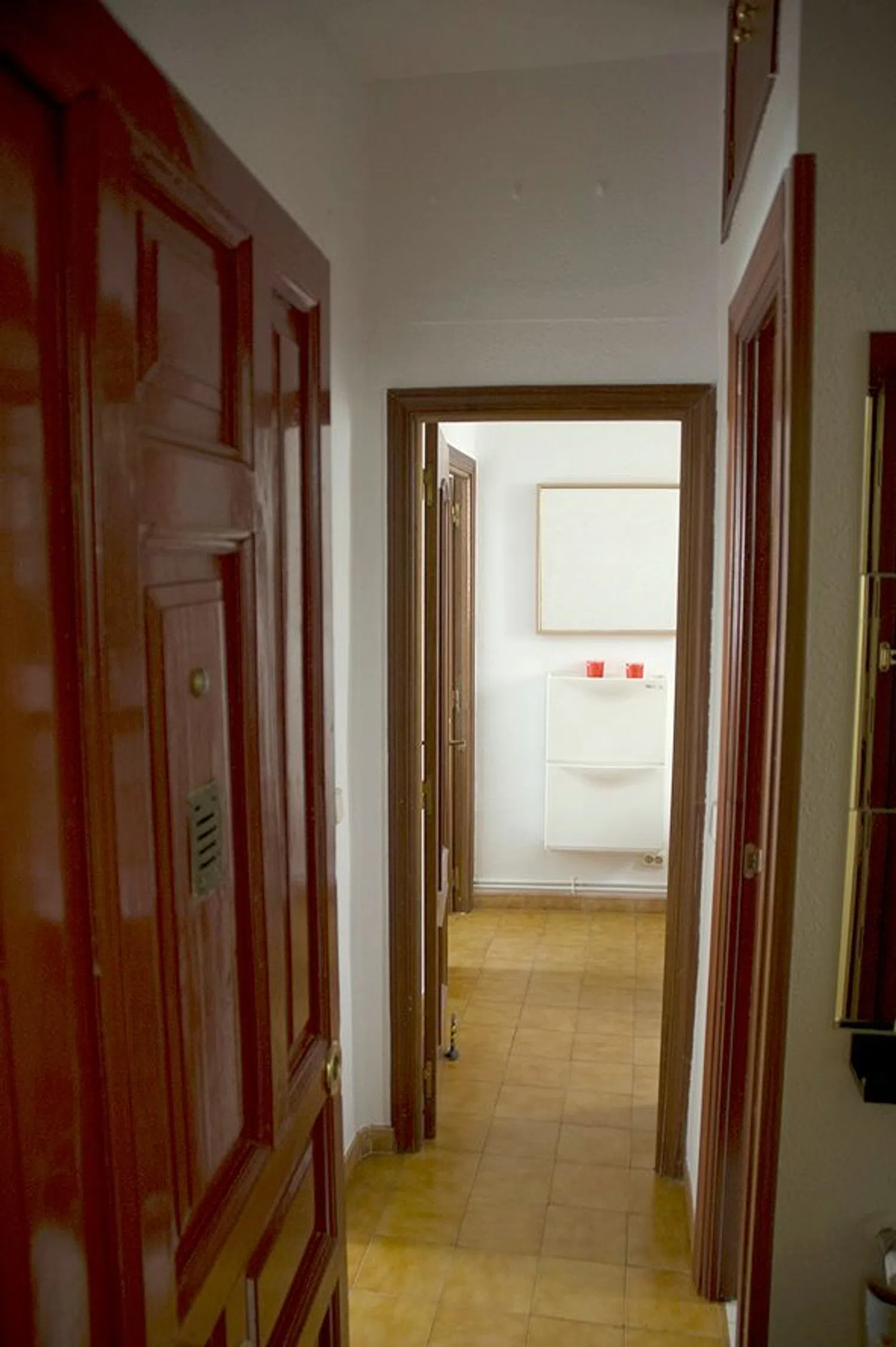 Piso - Foto 1