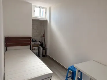 Piso en  Avinguda de Barcelona 12 - Foto 5