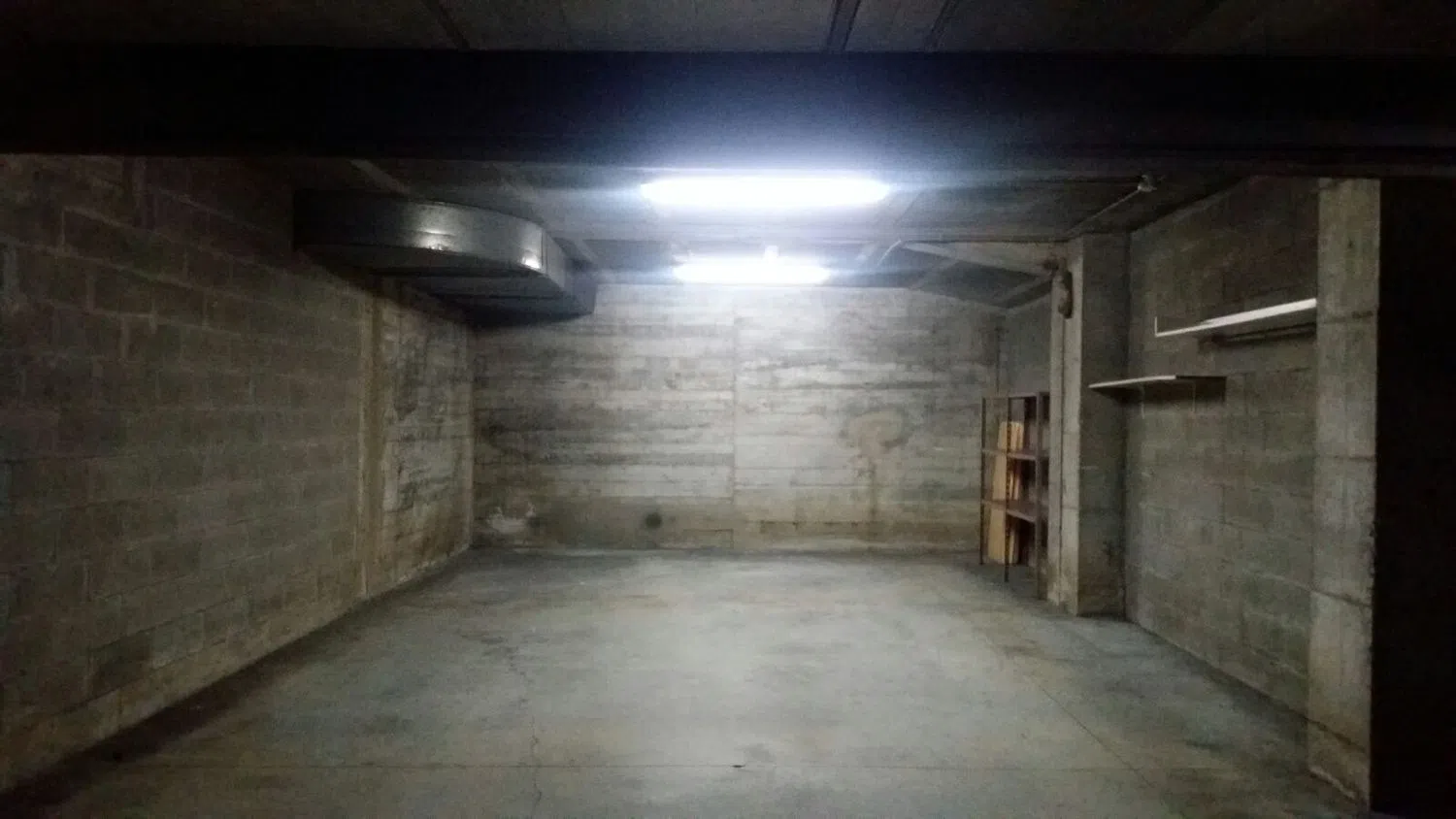 Piso en calle de Sánchez Freire, 60 - Foto 32