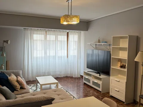 Piso en calle Olagibel, 22 - Foto 2