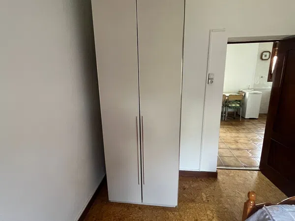 Piso en Roces s/n, Nuevo Roces - Foto 8