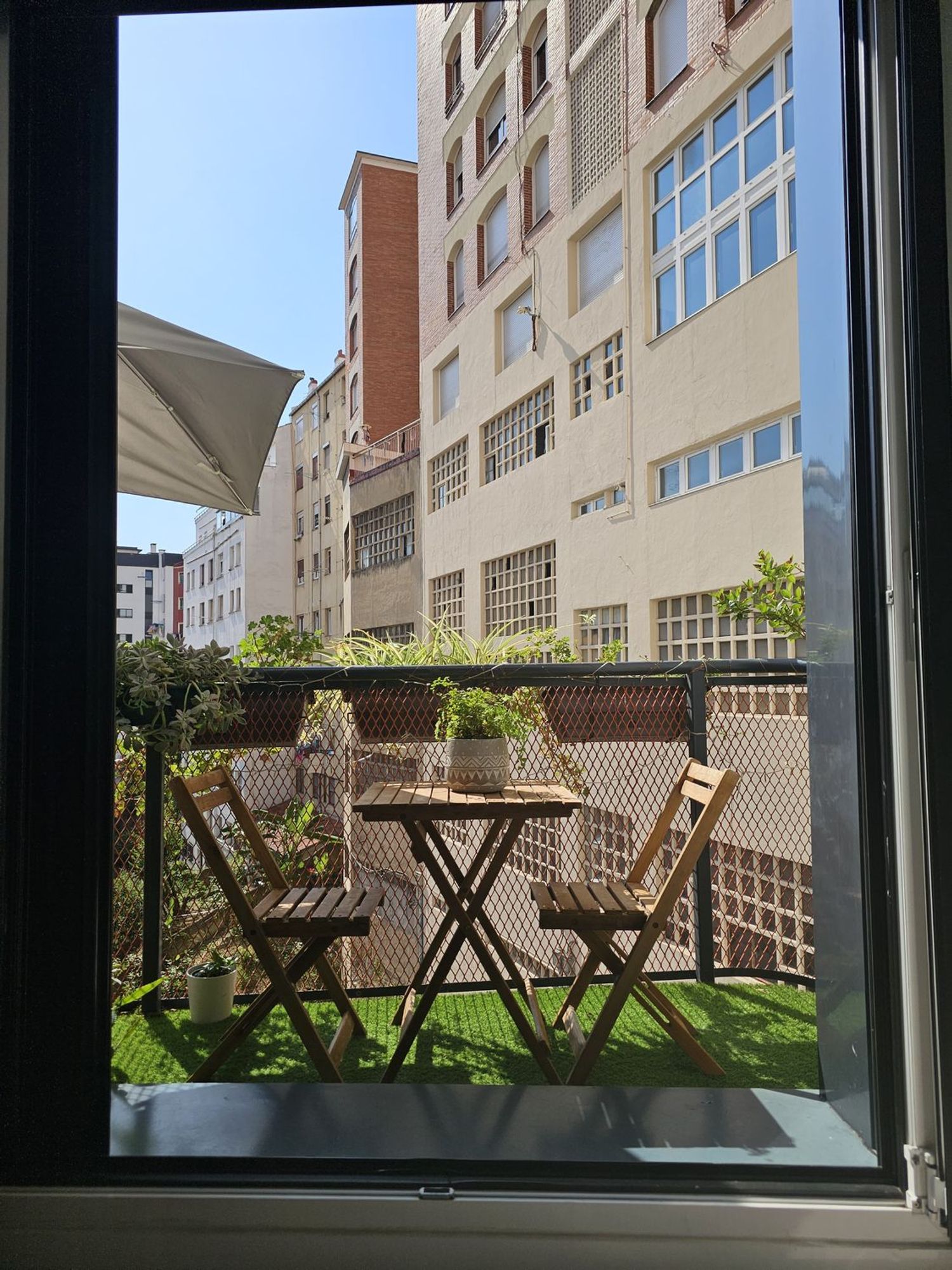 Piso en Calle Fika, 28, Atxuri - Foto 3