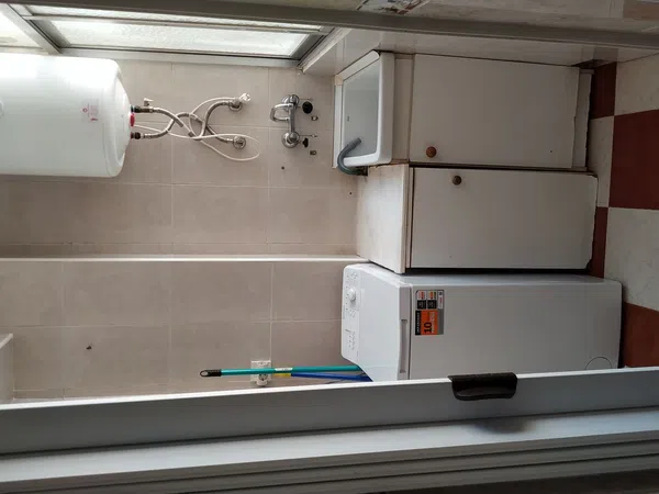 Piso en Calle Canónigo Molina Alonso, 31, Altamira - Oliveros - Barrio Alto, Altamira - Oliveros - Barrio Alto - Foto 11