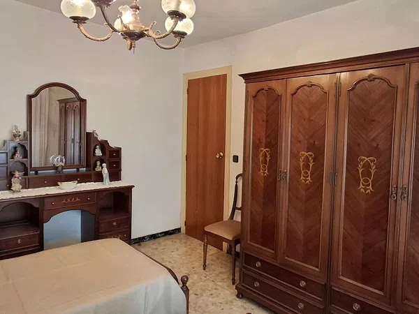 Casa o chalet independiente en Calle Mayor, 44 - Foto 36